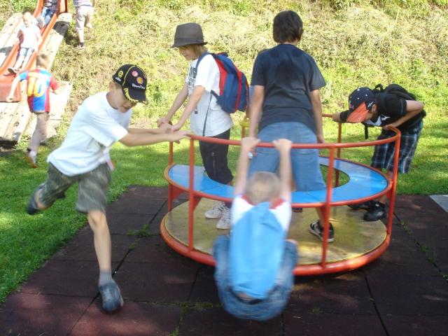 DSC03910.JPG