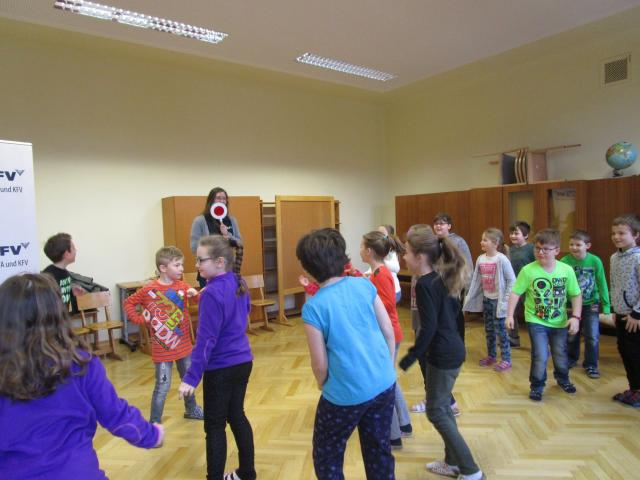 IMG_1810.JPG