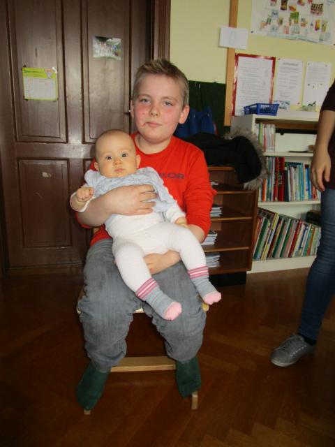 image007.jpg