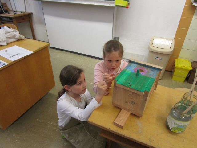 image001.jpg