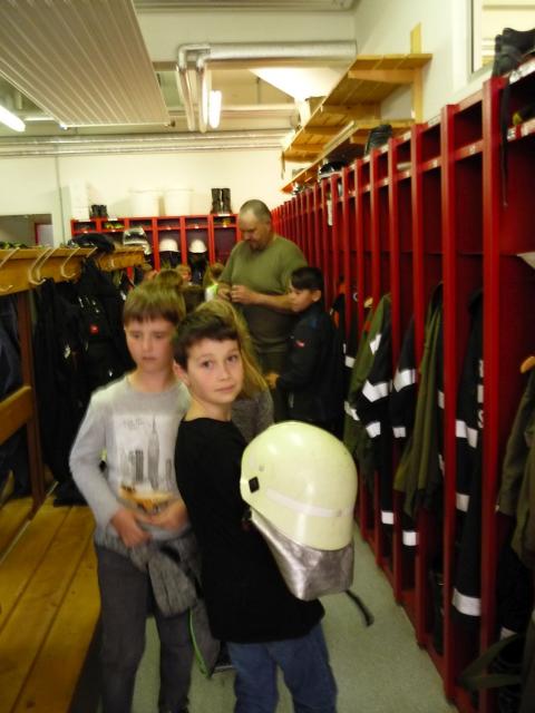image031.jpg
