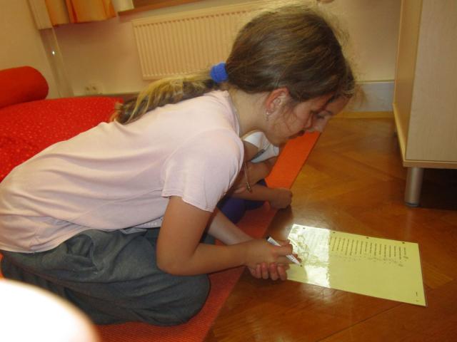 image041.jpg