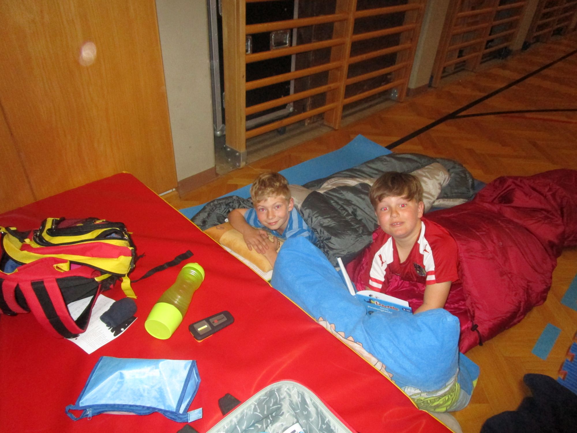 image010.jpg