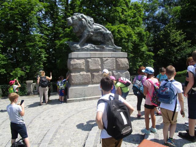 image013.jpg