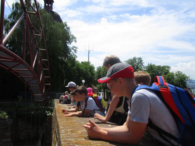 image015.jpg