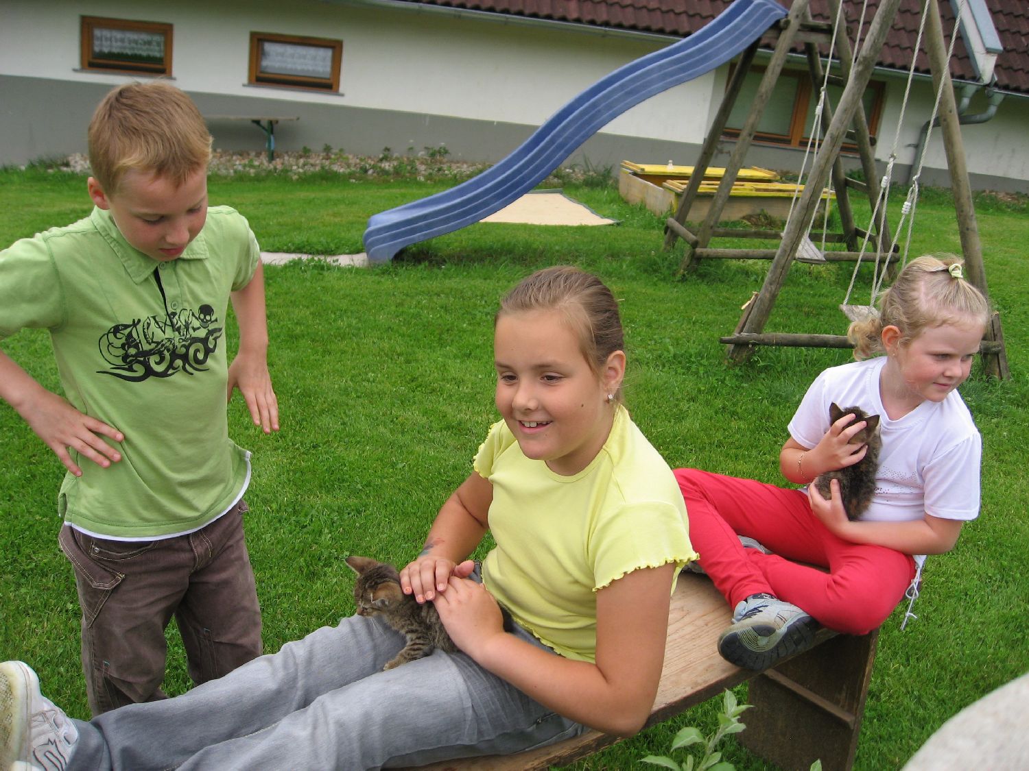 IMG_0060.JPG