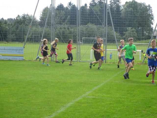 image026.jpg
