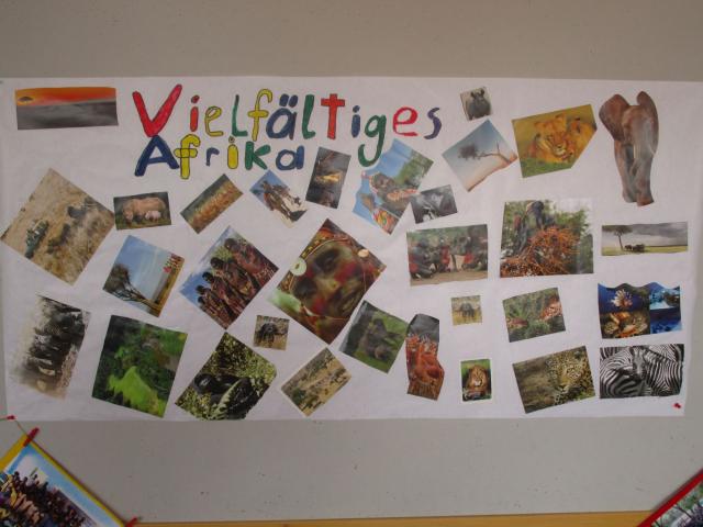 image044.jpg