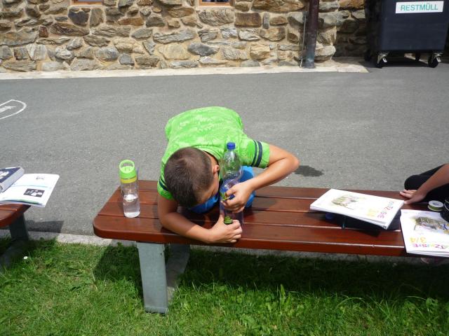 image018.jpg