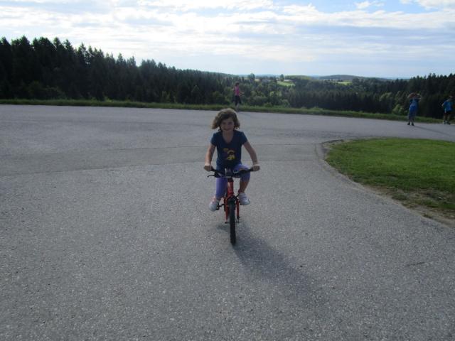 image009.jpg