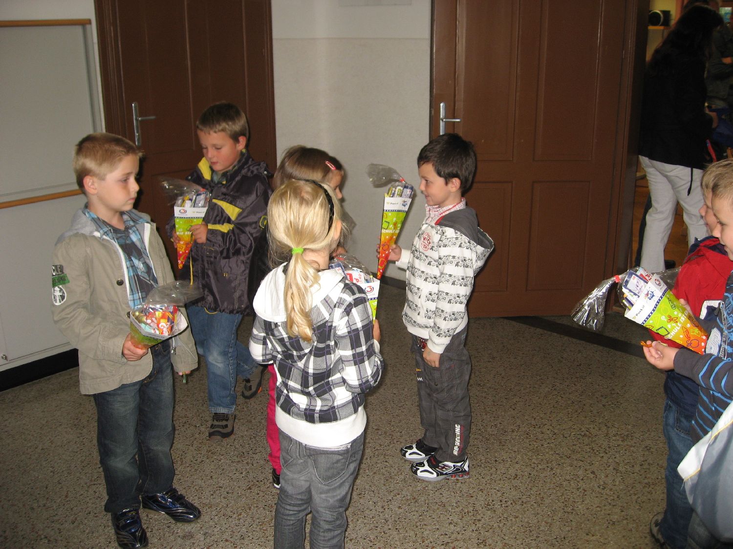 IMG_0188.JPG