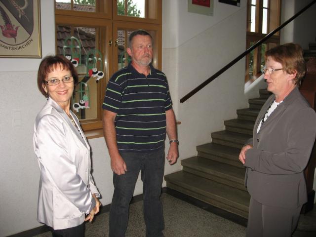 IMG_0013.JPG