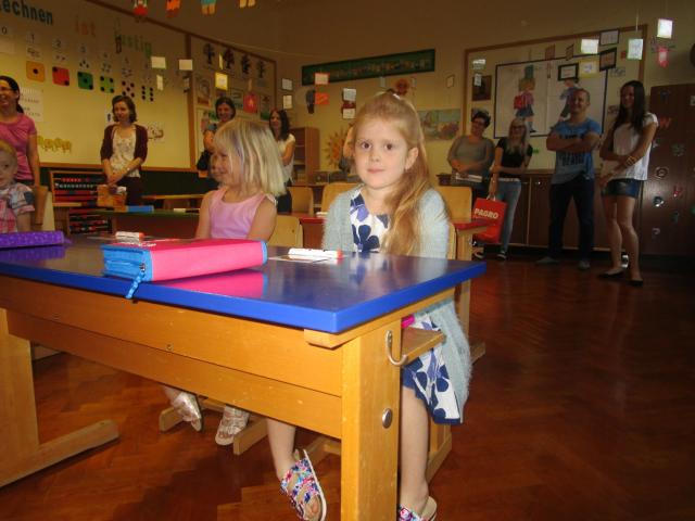image041.jpg