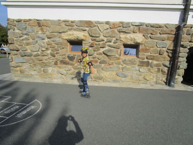 image006.jpg