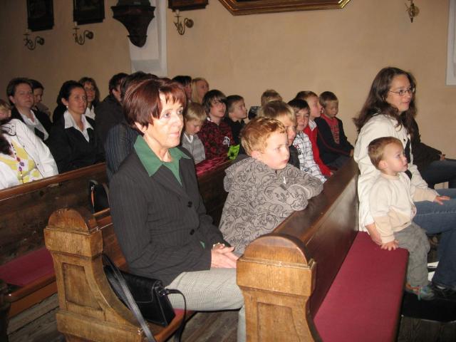 IMG_0084.JPG