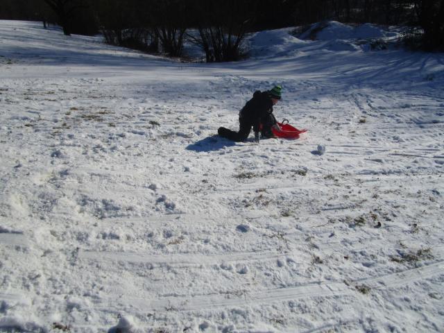 image021.jpg