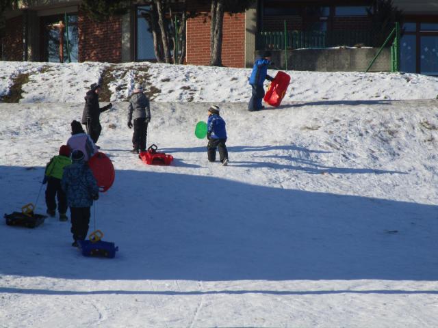 image005.jpg