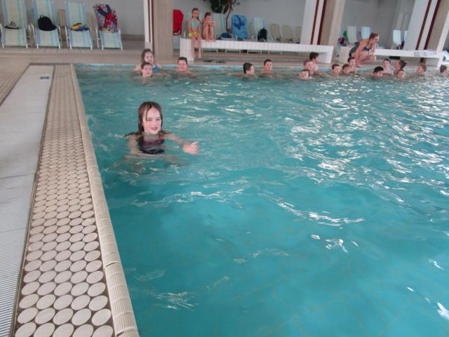 image007.jpg