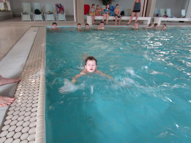 image018.jpg