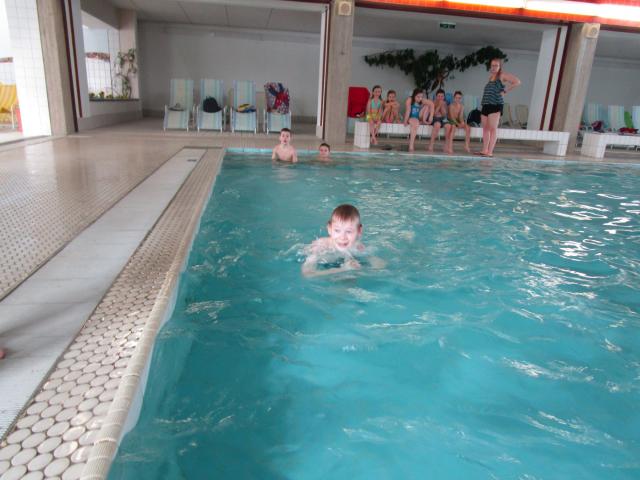image024.jpg