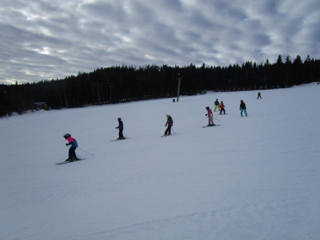 image009.jpg