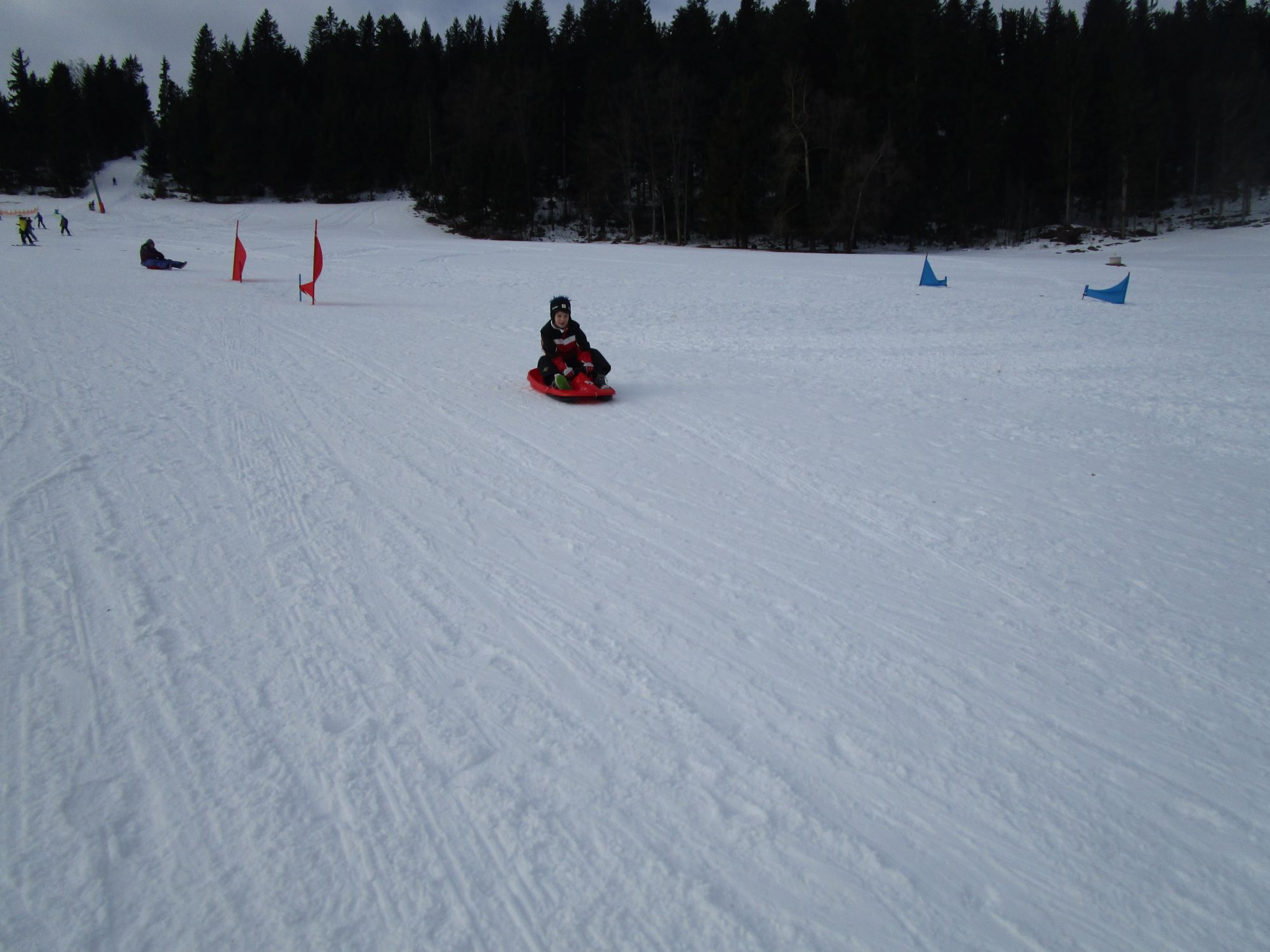image037.jpg