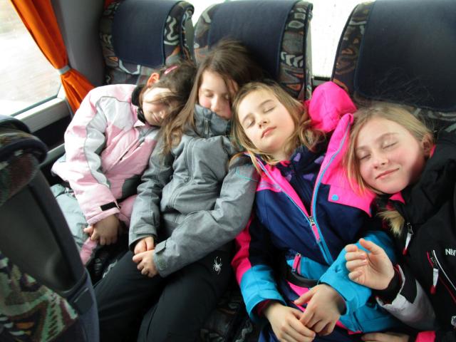image038.jpg