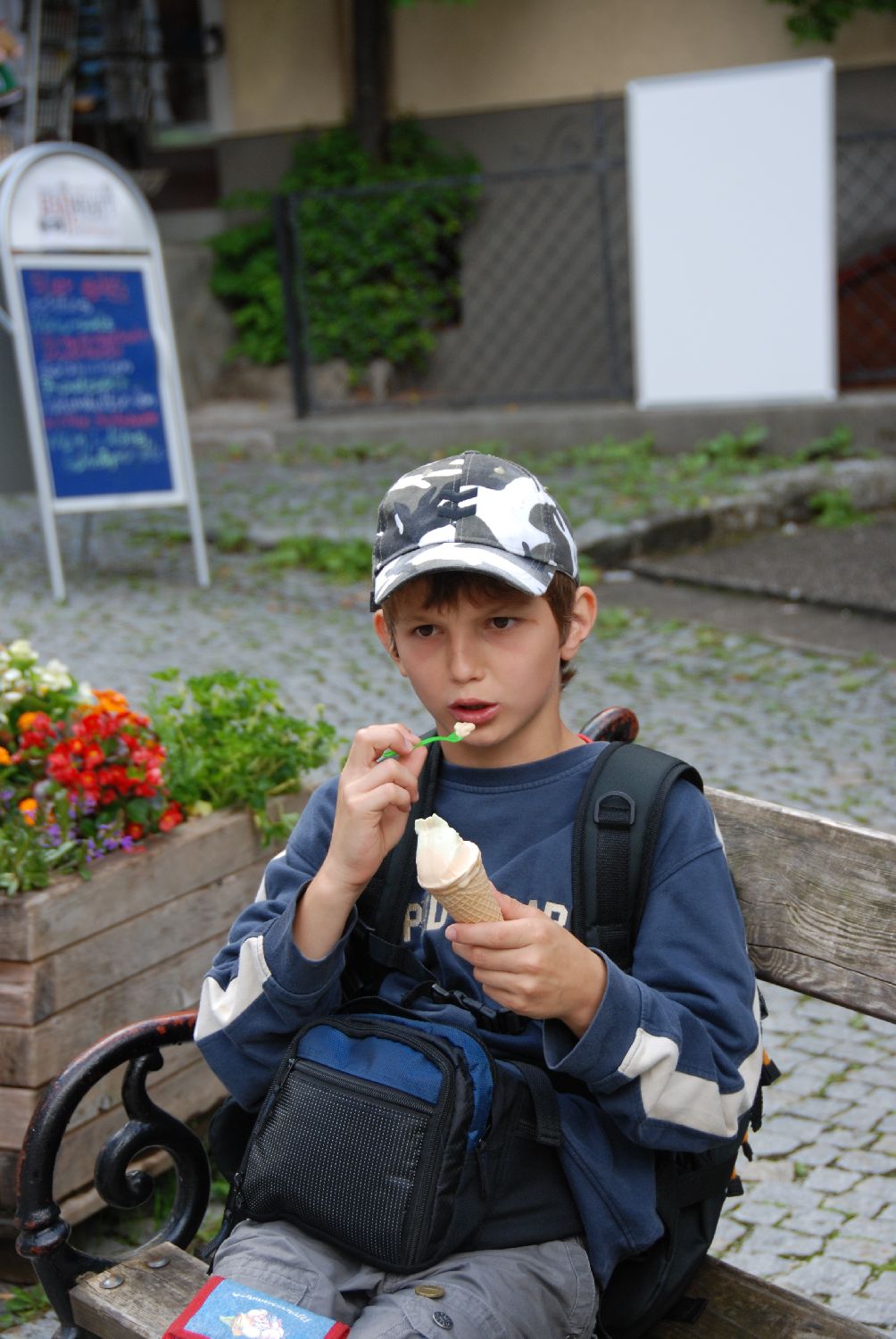 DSC_8399.jpg