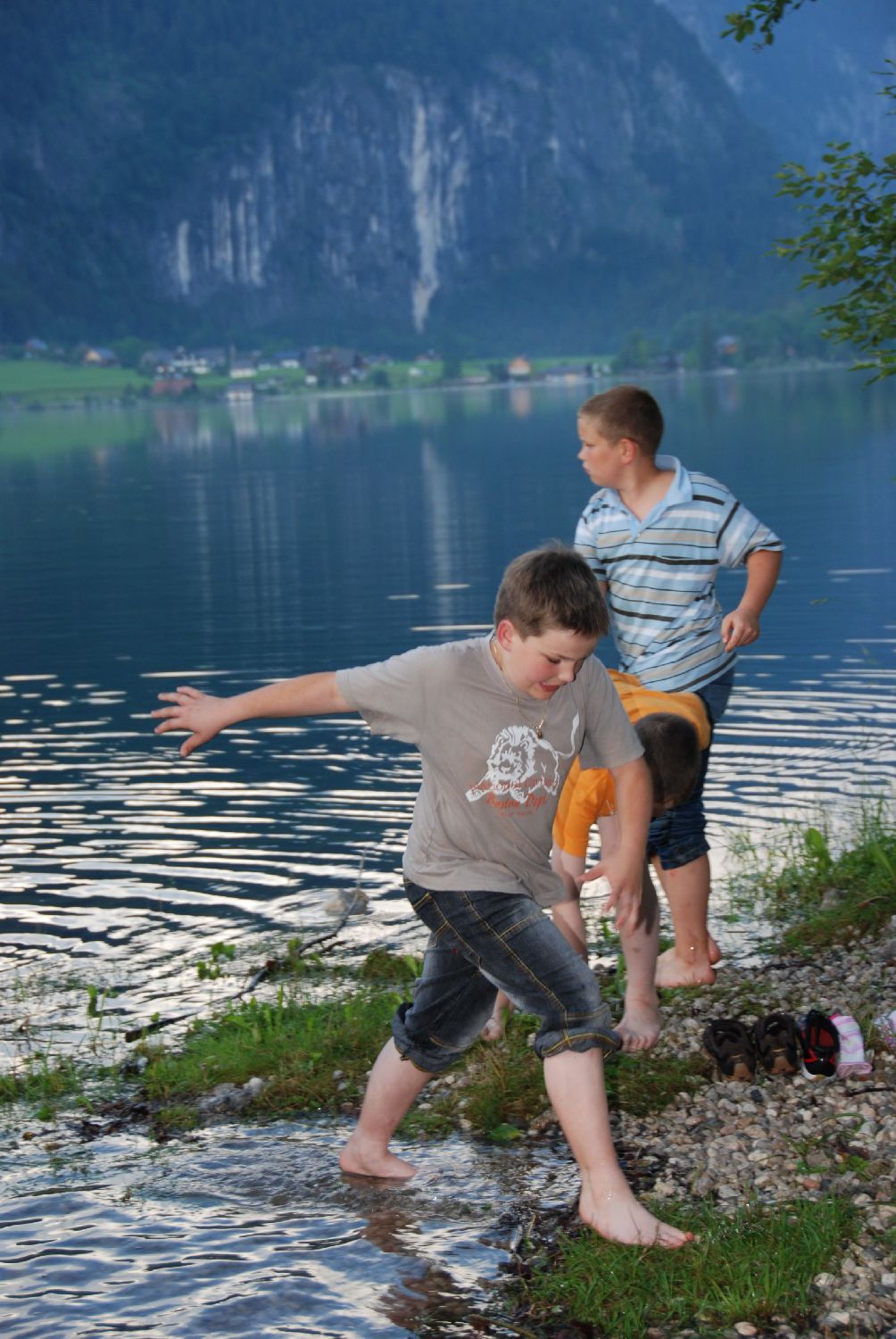 DSC_8427.jpg