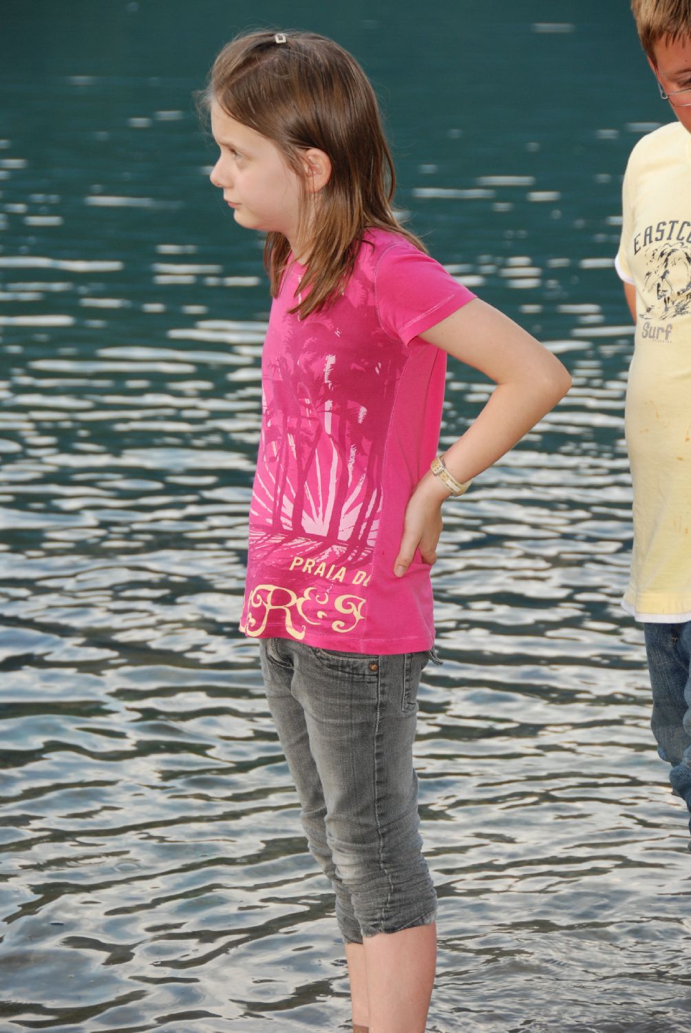 DSC_8435.jpg