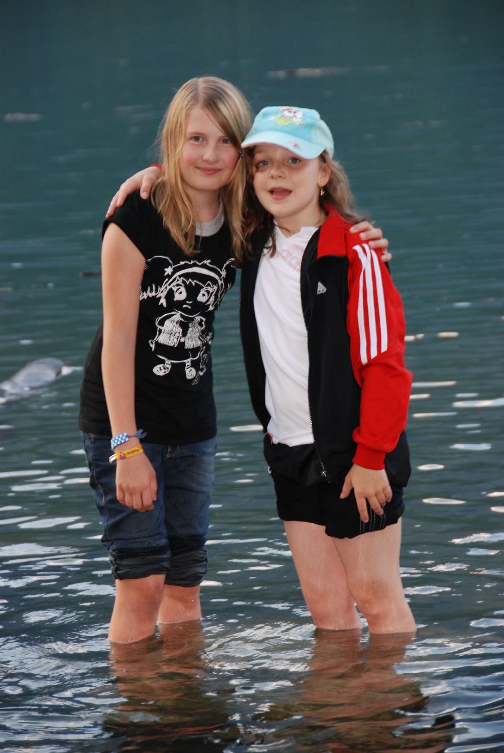 DSC_8439.jpg