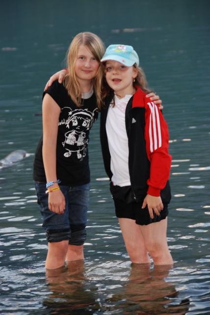 DSC_8439.jpg