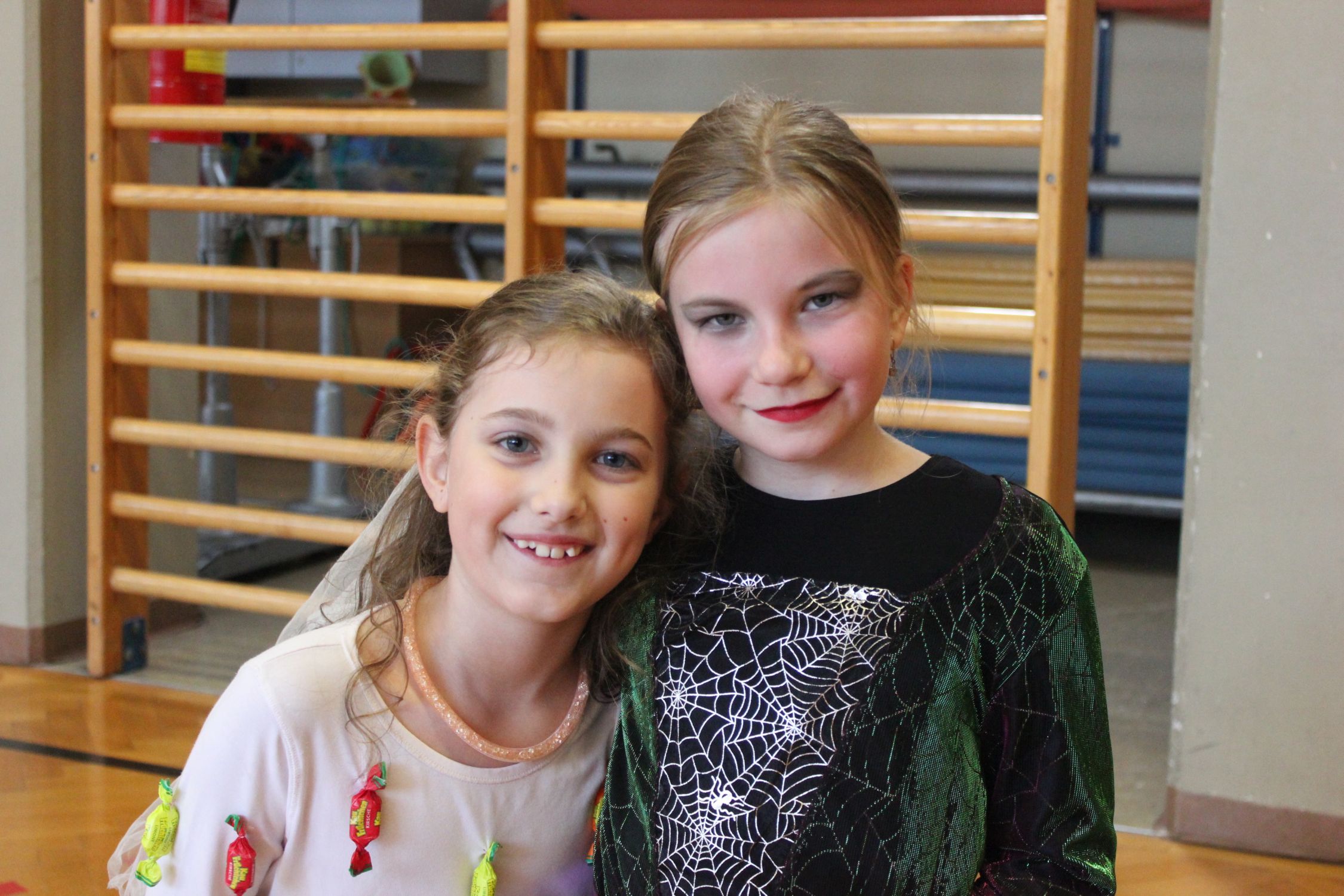 image100.jpg