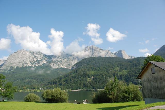 DSC_8517.jpg