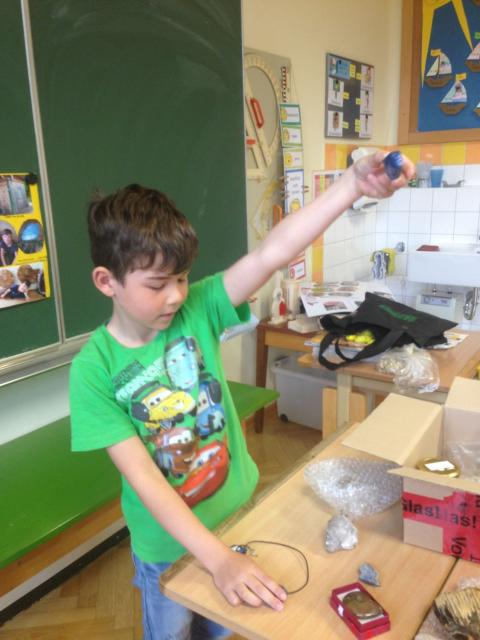 image064.jpg