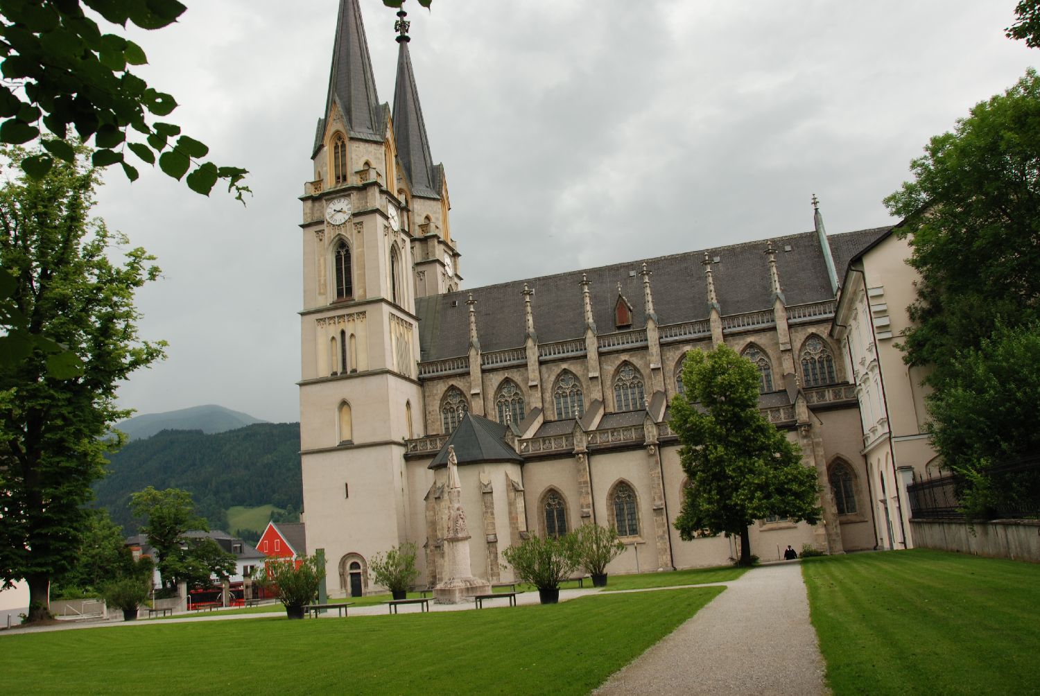 DSC_8589.jpg