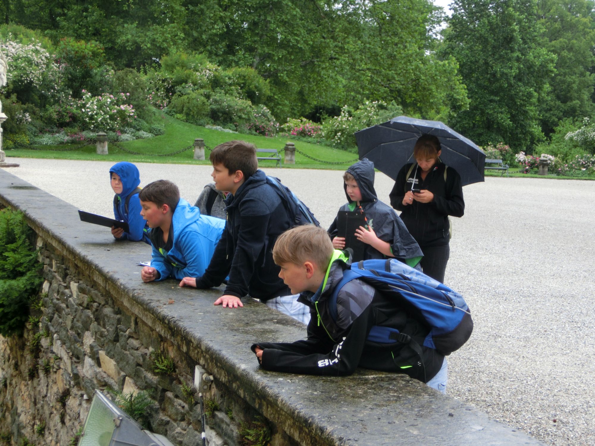 image053.jpg