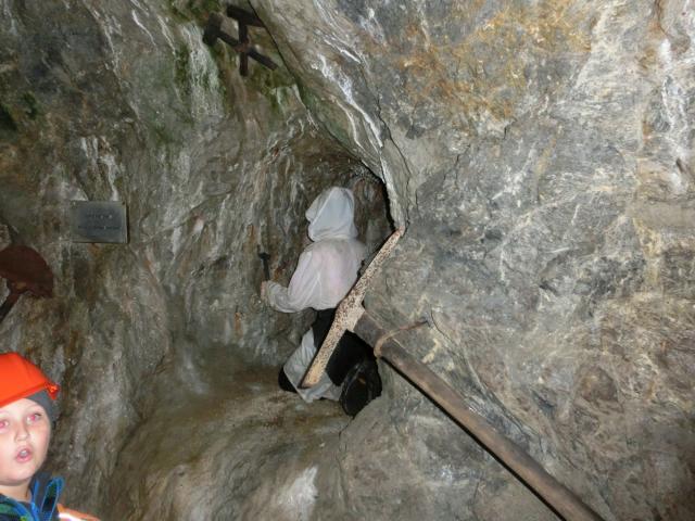 image026.jpg