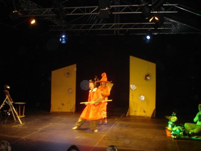 DSC04136.JPG