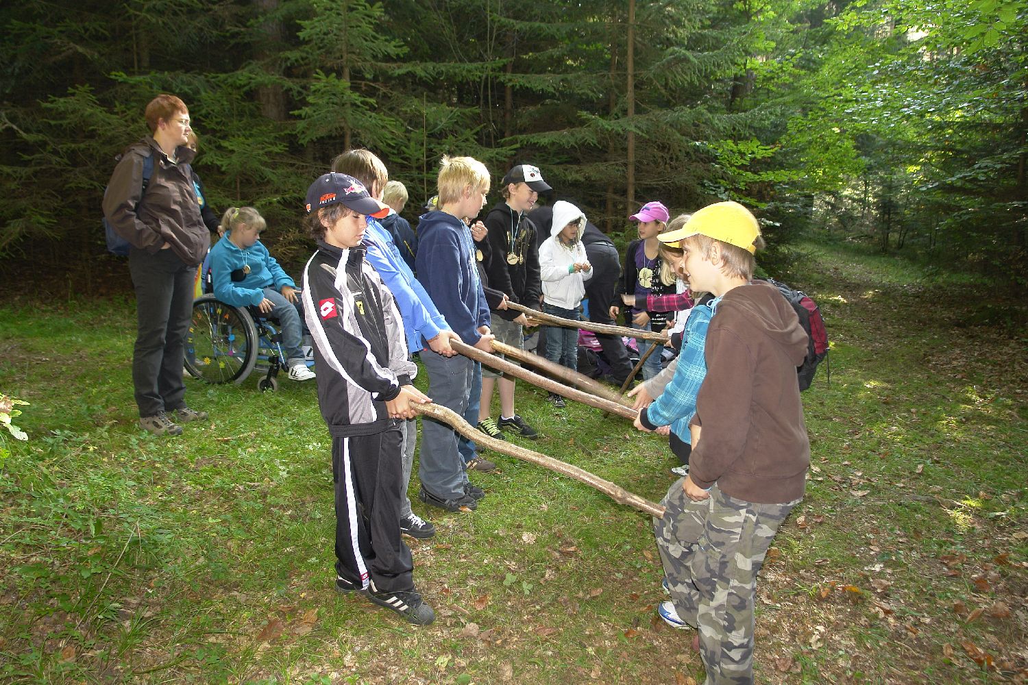 _DSC5866.JPG