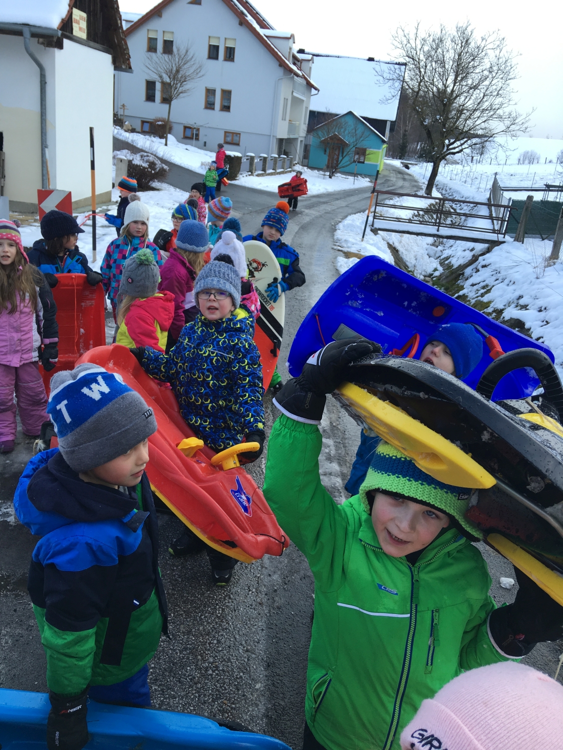 image037.jpg