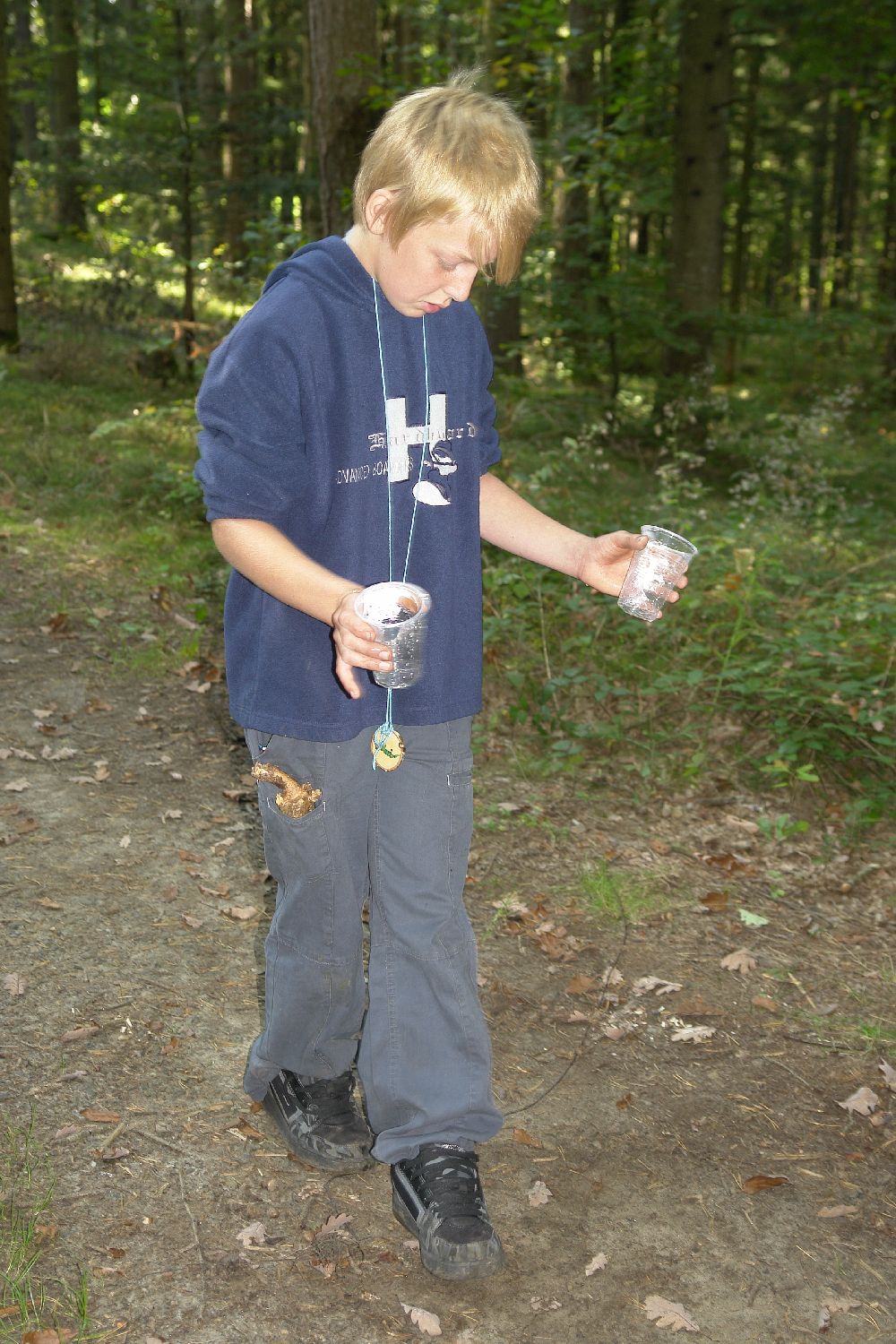 _DSC5880.JPG