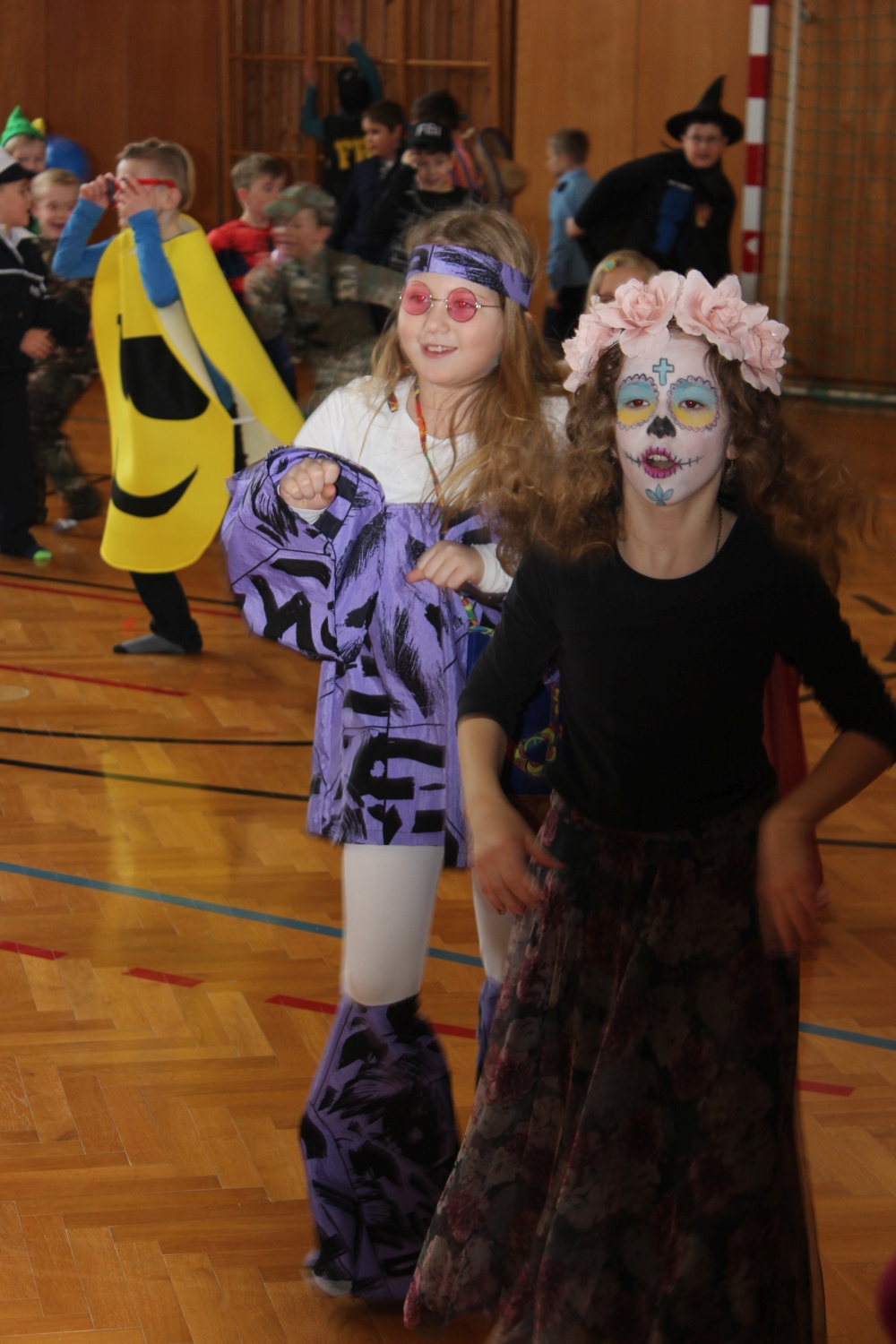 image047.jpg