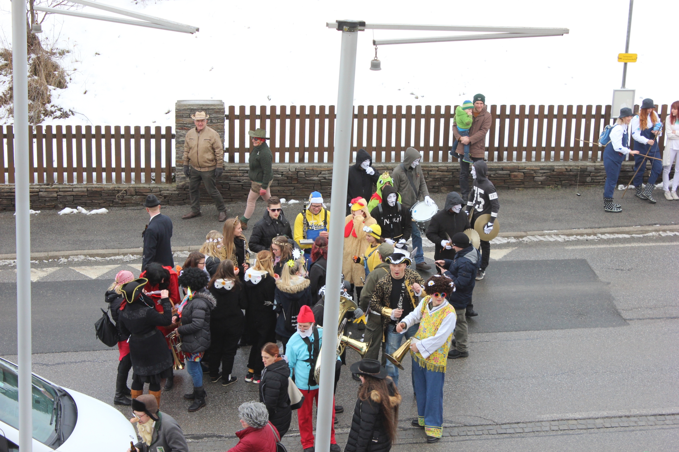 image106.jpg
