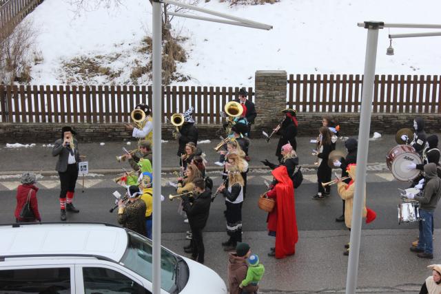 image114.jpg