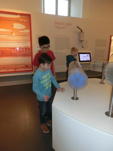 image045.jpg