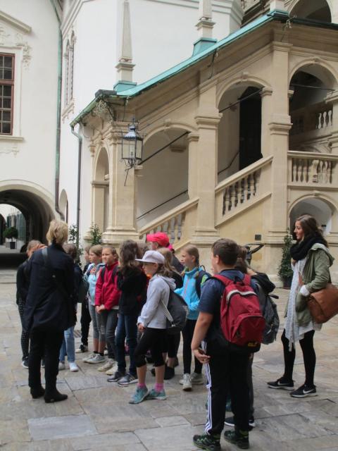 image002.jpg