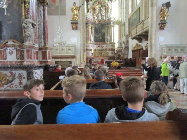 image010.jpg
