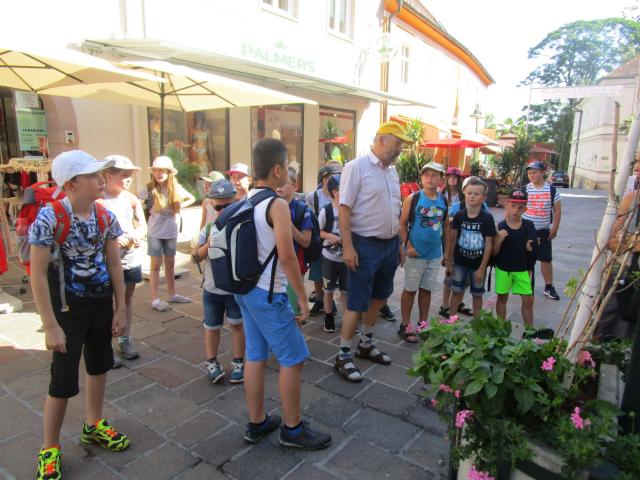image008.jpg