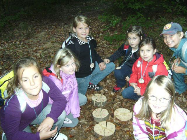 BILD0412.JPG